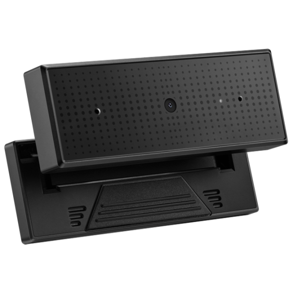Веб-камера Asus Rog Eye S 2 МП/ Черный photo 2