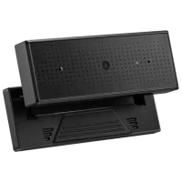Web Camera Asus Rog Eye S 2 MP/ Black photo 2