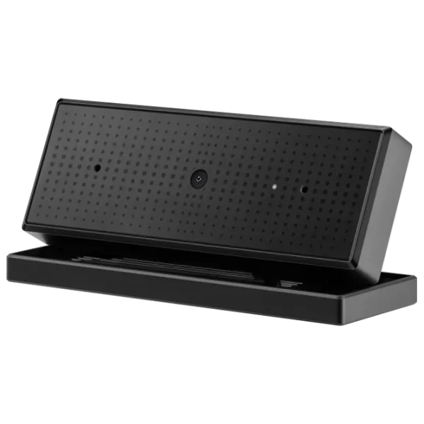 Веб-камера Asus Rog Eye S 2 МП/ Черный photo 3