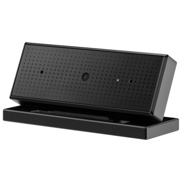 Веб-камера Asus Rog Eye S 2 МП/ Черный photo 3