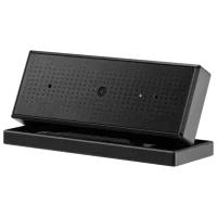 Web Camera Asus Rog Eye S 2 MP/ Black photo 3