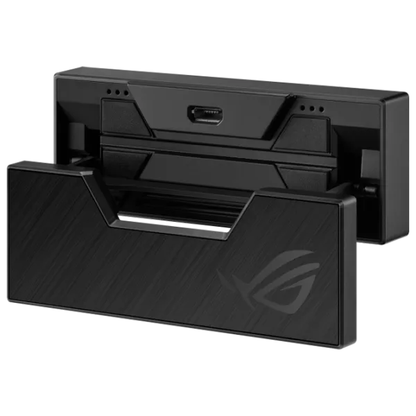 Веб-камера Asus Rog Eye S 2 МП/ Черный photo 4