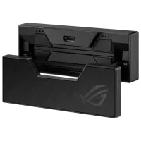 Web Camera Asus Rog Eye S 2 MP/ Black photo 4
