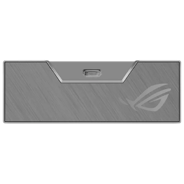 Веб-камера Asus Rog Eye S 2 МП/ Черный photo 5