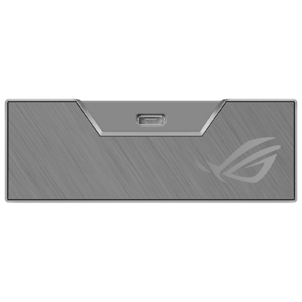 Веб-камера Asus Rog Eye S 2 МП/ Черный photo 5