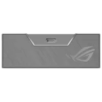 Web Camera Asus Rog Eye S 2 MP/ Black photo 5