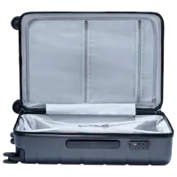 Чемодан Xiaomi Luggage Classic 24" 64л/ Синий photo 4