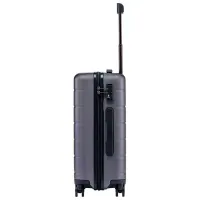 Сумка для путешествий Xiaomi Luggage classic 20" 38л/ Серый photo 3