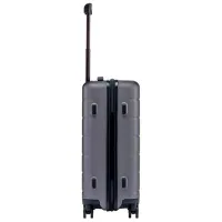 Сумка для путешествий Xiaomi Luggage classic 20" 38л/ Серый photo 4