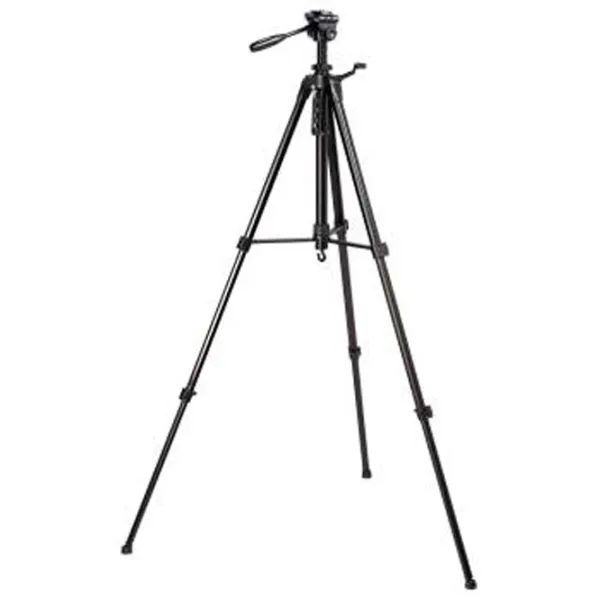 Trepied Bresser TR-682AN Foto, video/ Black photo 3 Trepied Bresser TR-682AN Foto, video/ Black photo 3