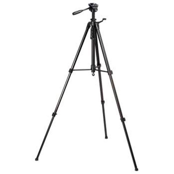 Trepied Bresser TR-682AN Foto, video/ Black photo 3 Trepied Bresser TR-682AN Foto, video/ Black photo 3