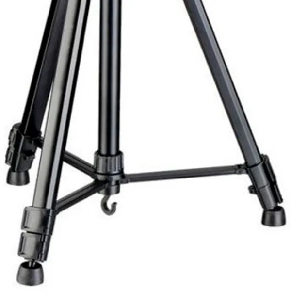 Trepied Bresser TR-682AN Foto, video/ Black photo 6 Trepied Bresser TR-682AN Foto, video/ Black photo 6