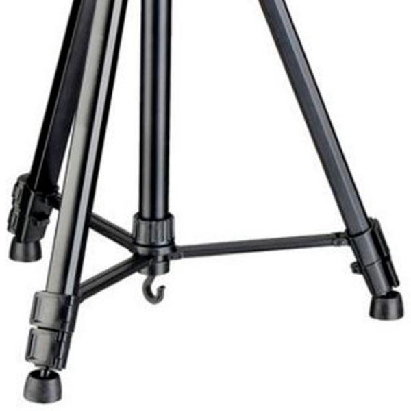 Trepied Bresser TR-682AN Foto, video/ Black photo 6 Trepied Bresser TR-682AN Foto, video/ Black photo 6