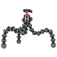Trepied Joby GorillaPod 5K Foto, video/ Black photo 2