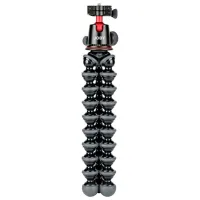 Trepied Joby GorillaPod 5K Foto, video/ Black photo 3