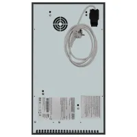 Plită încorporabilă cu inducție Hansa BHIW38377 White photo 4