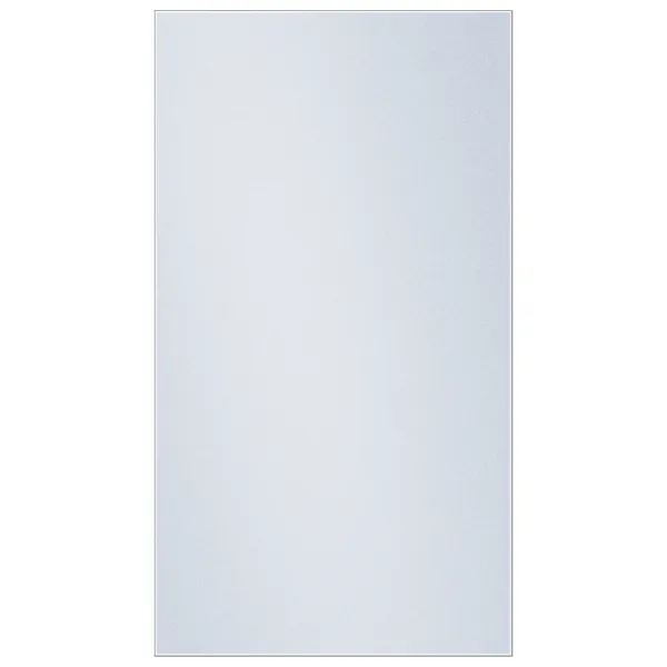 Panou pentru frigider Samsung Bespoke RA-B23EUUCSGG Matte photo 2