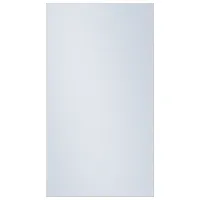 Panou pentru frigider Samsung Bespoke RA-B23EUUCSGG Matte photo 2