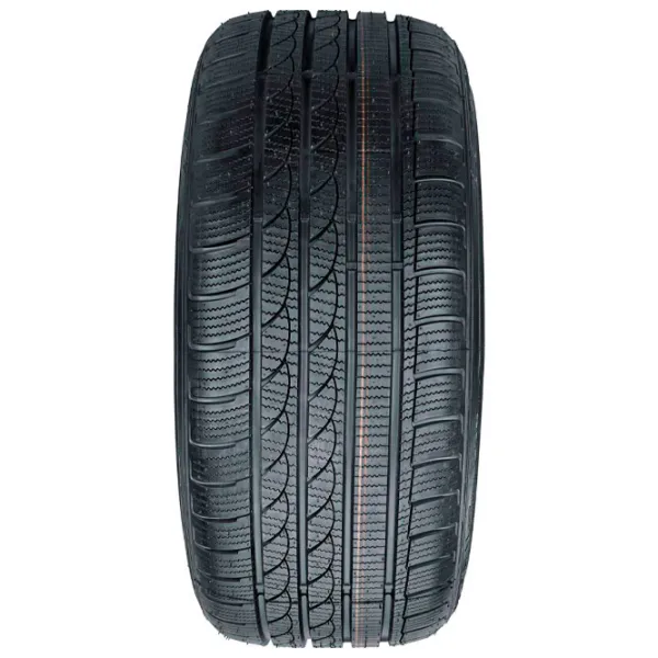 Шины TracMax Ice-Plus S210 215/ 45 R17 91V XL Зима/ Легковой photo 2 Шины TracMax Ice-Plus S210 215/ 45 R17 91V XL Зима/ Легковой photo 2