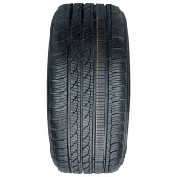 Шины TracMax Ice-Plus S210 215/ 45 R17 91V XL Зима/ Легковой photo 2
