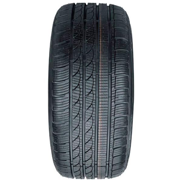 Шины TracMax Ice-Plus S210 225/ 60 R17 99H Зима/ Легковой photo 2 Шины TracMax Ice-Plus S210 225/ 60 R17 99H Зима/ Легковой photo 2