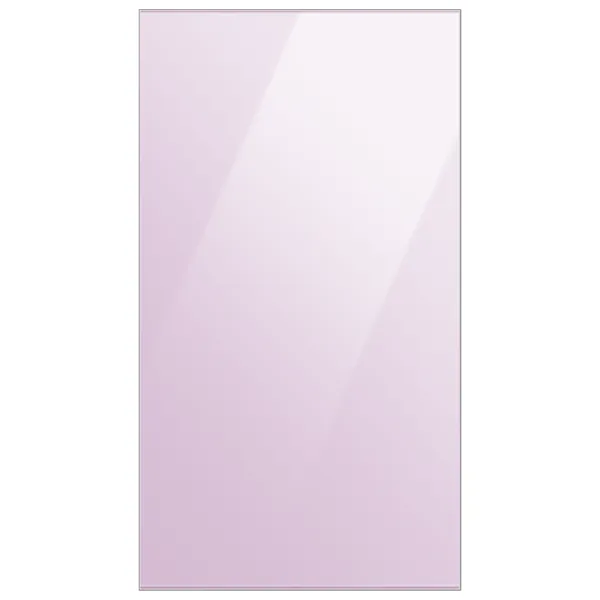 Panou pentru frigider Samsung Bespoke RA-B23EUU38GG Glossy photo 2