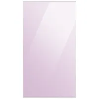 Panou pentru frigider Samsung Bespoke RA-B23EUU38GG Glossy photo 2