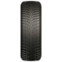 Шины Unigrip Winter Pro S100 165/ 70 R13 79T Зима/ Легковой photo 2