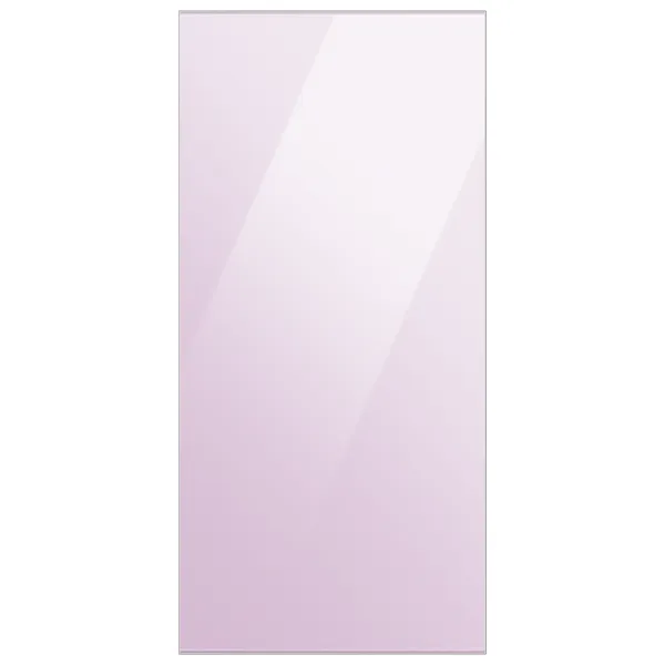 Panou pentru frigider Samsung Bespoke RA-B23EUT38GG Glossy photo 2 Panou pentru frigider Samsung Bespoke RA-B23EUT38GG Glossy photo 2