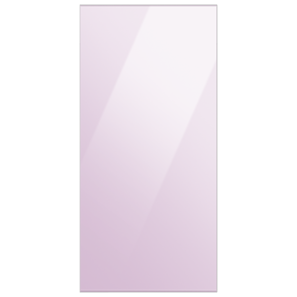 Panou pentru frigider Samsung Bespoke RA-B23EUT38GG Glossy photo 2 Panou pentru frigider Samsung Bespoke RA-B23EUT38GG Glossy photo 2