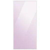 Panou pentru frigider Samsung Bespoke RA-B23EUT38GG Glossy photo 2