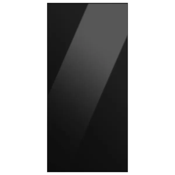 Panou pentru frigider Samsung Bespoke RA-B23EUT22GG Glossy photo 2