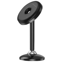 Suport pentru telefon Jellico PH12 Black photo 2