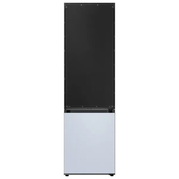 Panou pentru frigider Samsung Bespoke RA-B23EBBCSGG Matte photo 2
