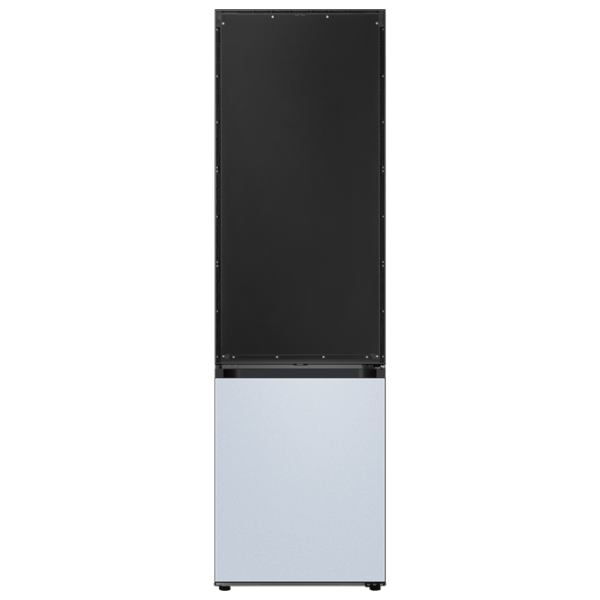 Panou pentru frigider Samsung Bespoke RA-B23EBBCSGG Matte photo 2