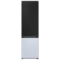 Panou pentru frigider Samsung Bespoke RA-B23EBBCSGG Matte photo 2