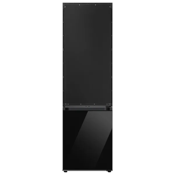 Panou pentru frigider Samsung Bespoke RA-B23EBB22GG Glossy photo 2 Panou pentru frigider Samsung Bespoke RA-B23EBB22GG Glossy photo 2