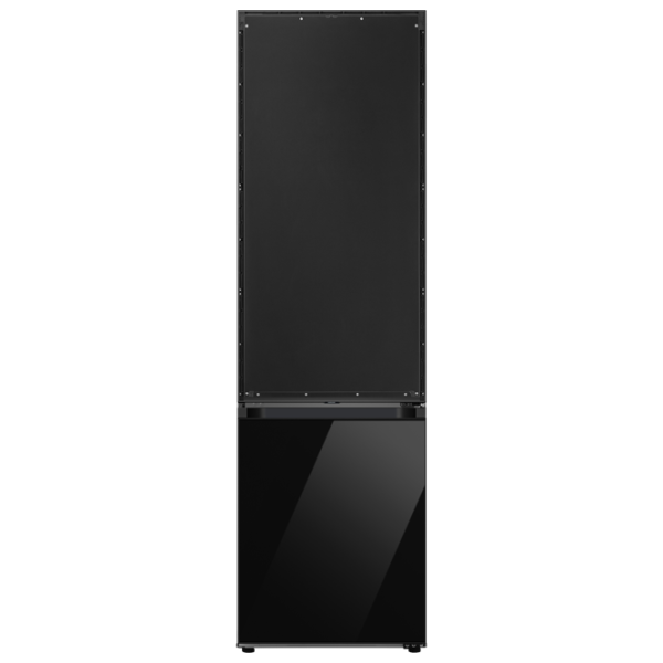 Panou pentru frigider Samsung Bespoke RA-B23EBB22GG Glossy photo 2 Panou pentru frigider Samsung Bespoke RA-B23EBB22GG Glossy photo 2