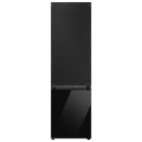 Panou pentru frigider Samsung Bespoke RA-B23EBB22GG Glossy photo 2