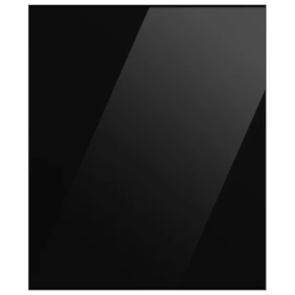 Panou pentru frigider Samsung Bespoke RA-B23EBB22GG Glossy photo 3 Panou pentru frigider Samsung Bespoke RA-B23EBB22GG Glossy photo 3