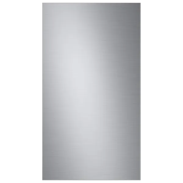 Panou pentru frigider Samsung Bespoke RA-B23EUUS9GG Matte photo 2