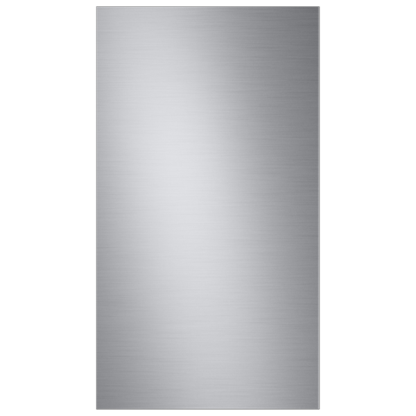 Panou pentru frigider Samsung Bespoke RA-B23EUUS9GG Matte photo 2