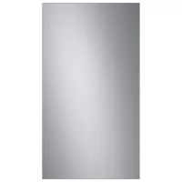 Panou pentru frigider Samsung Bespoke RA-B23EUUS9GG Matte photo 2