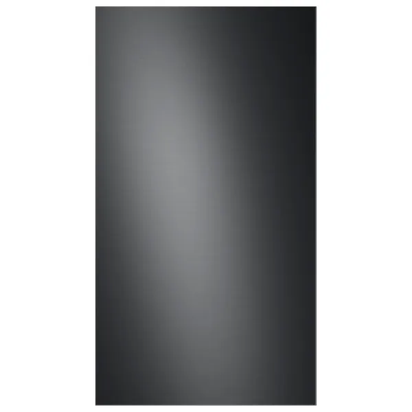 Panou pentru frigider Samsung Bespoke RA-B23EUUB1GG Matte photo 2