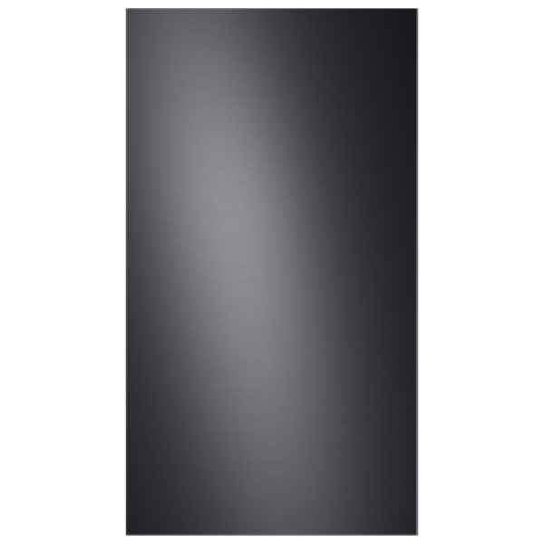 Panou pentru frigider Samsung Bespoke RA-B23EUUB1GG Matte photo 2