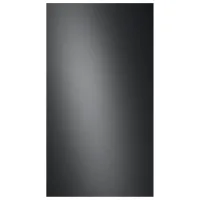 Panou pentru frigider Samsung Bespoke RA-B23EUUB1GG Matte photo 2