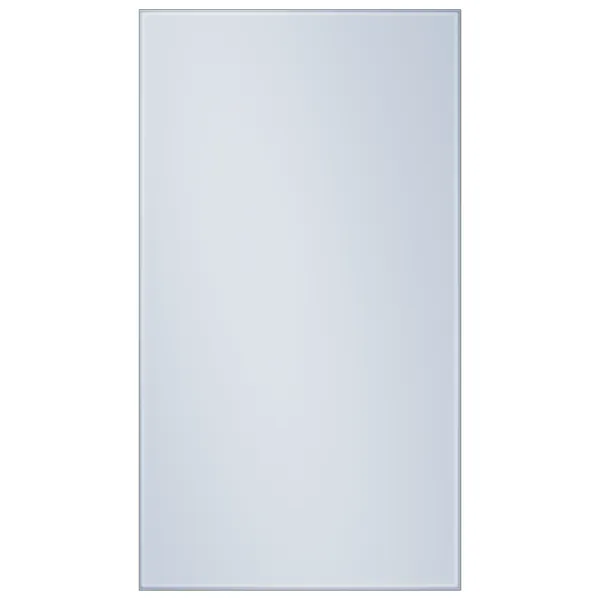 Panou pentru frigider Samsung Bespoke RA-B23EUU48GG Matte photo 2