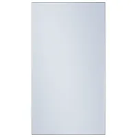 Panou pentru frigider Samsung Bespoke RA-B23EUU48GG Matte photo 2