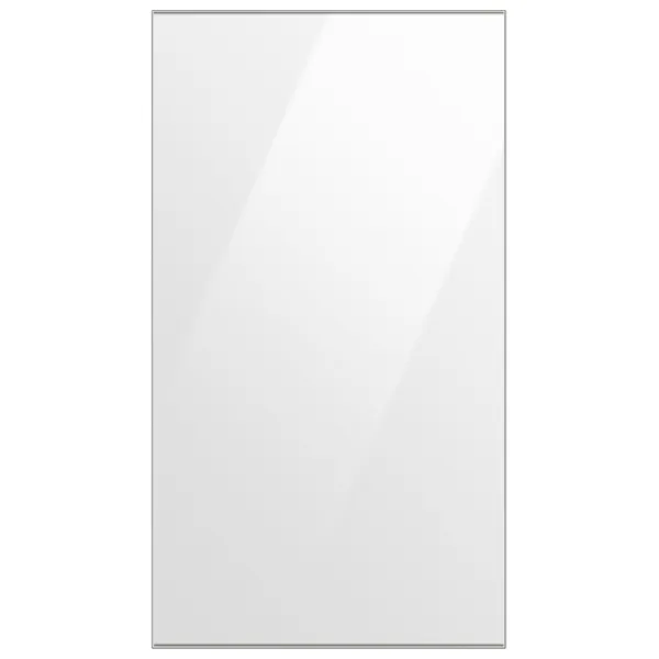 Panou pentru frigider Samsung Bespoke RA-B23EUU12GG Glossy photo 2 Panou pentru frigider Samsung Bespoke RA-B23EUU12GG Glossy photo 2