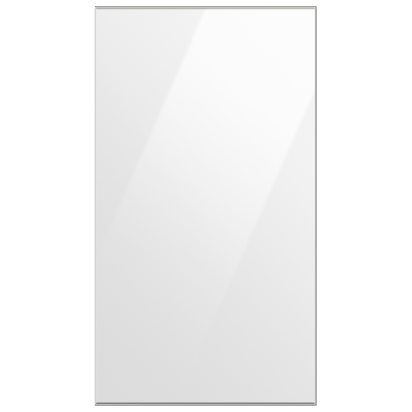 Panou pentru frigider Samsung Bespoke RA-B23EUU12GG Glossy photo 2 Panou pentru frigider Samsung Bespoke RA-B23EUU12GG Glossy photo 2